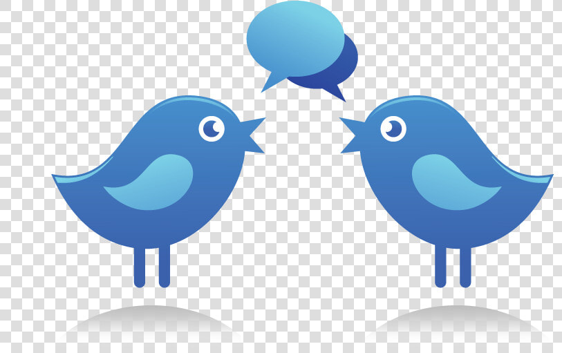 Twitter Chat Image   Twitter Chat  HD Png DownloadTransparent PNG