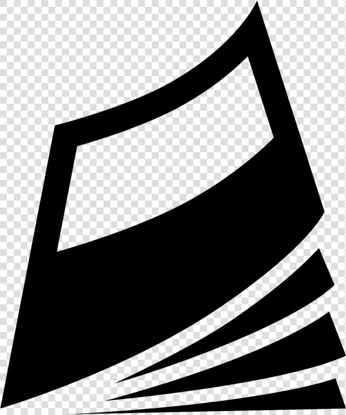 For A General Overview Of The M   Magazine Clipart Transparent Background  HD Png DownloadTransparent PNG
