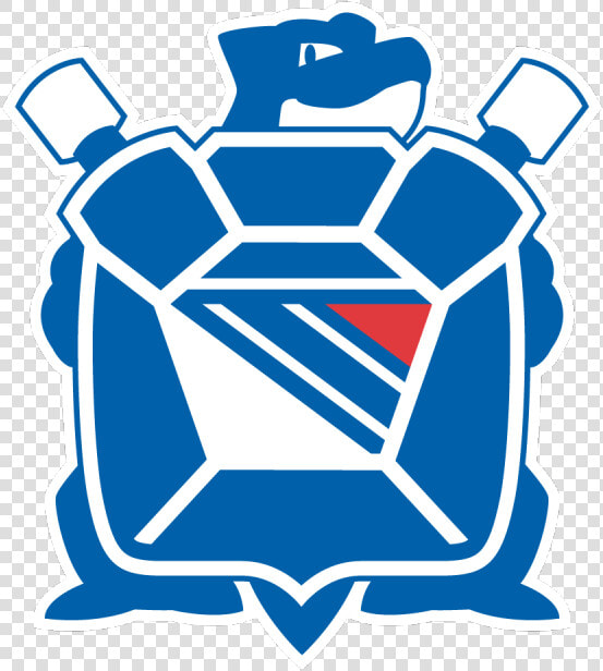 New York Blasters blastoise   Pokemon Hockey Logos  HD Png DownloadTransparent PNG