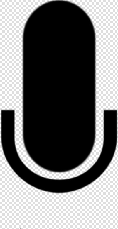 Clipart   Microphone Icon   Microphone Icon Clipart Free  HD Png DownloadTransparent PNG