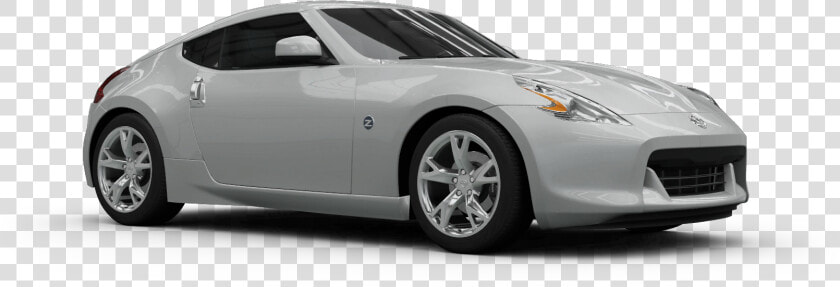 Forza Wiki   2010 Nissan 370z Forza Horizon 4  HD Png DownloadTransparent PNG