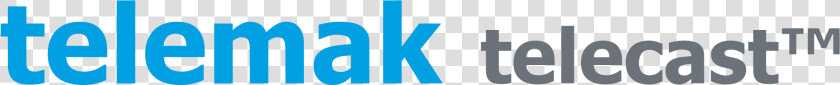 Telemak Logo Png Transparent   Parallel  Png DownloadTransparent PNG
