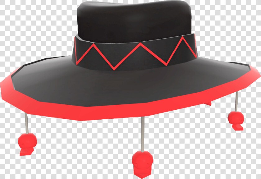 Tf2 Pyro Hats Png  Transparent PngTransparent PNG