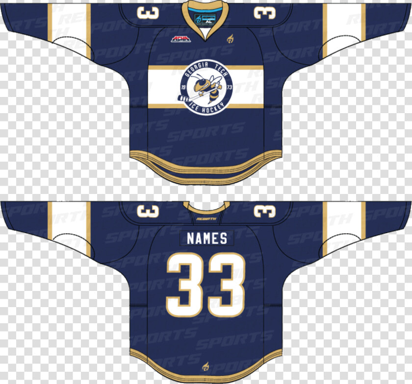 New Nhl Jerseys 2019  HD Png DownloadTransparent PNG