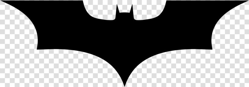 Dark Knight Logo Png   Batman Logo Dark Knight Rises  Transparent PngTransparent PNG