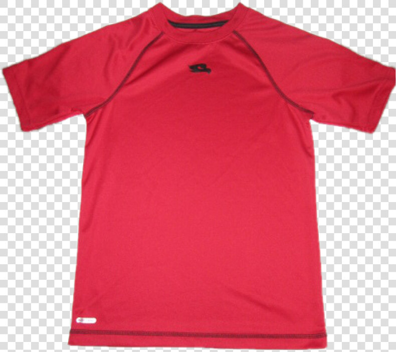 Img   Active Shirt  HD Png DownloadTransparent PNG