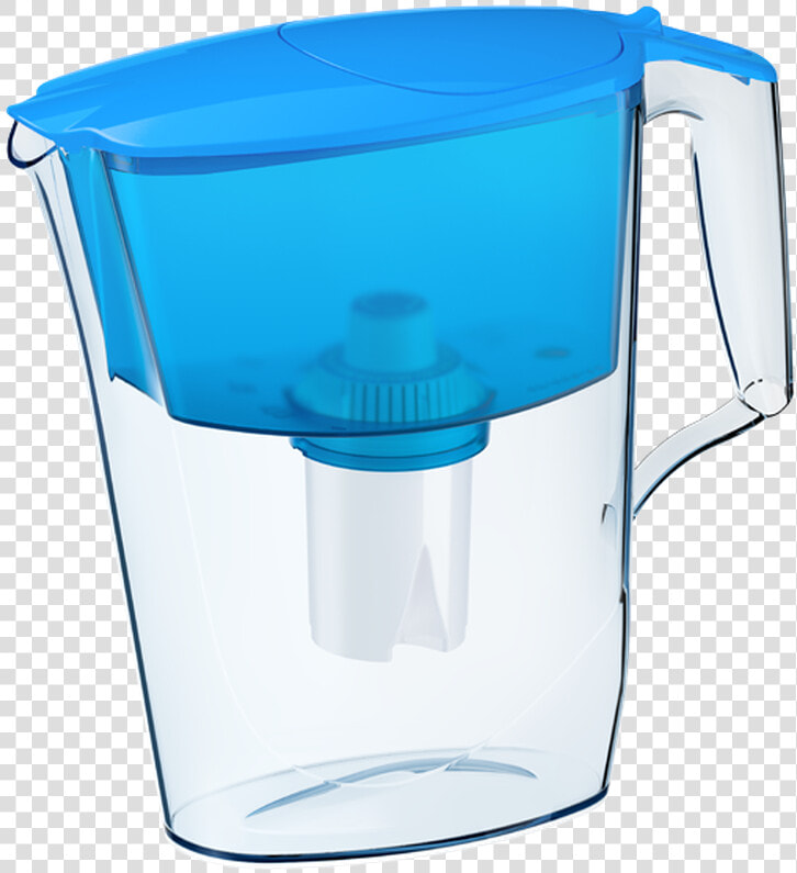 Standard   Кувшин Фильтр Для Воды  HD Png DownloadTransparent PNG