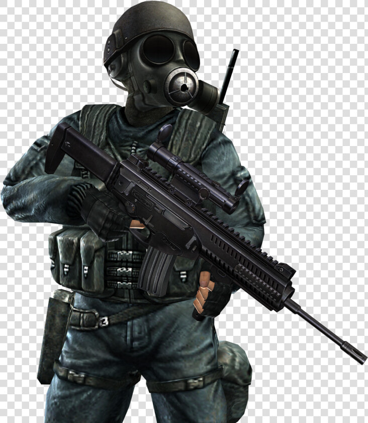 Battlefield 4 Battlefield 2 Battlefield Hardline Battlefield   Battlefield 4 Chinese Sniper  HD Png DownloadTransparent PNG