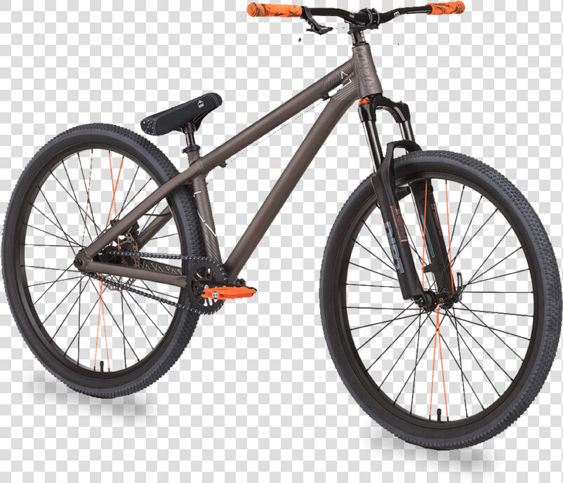 Ns Bikes Movement 3  HD Png DownloadTransparent PNG