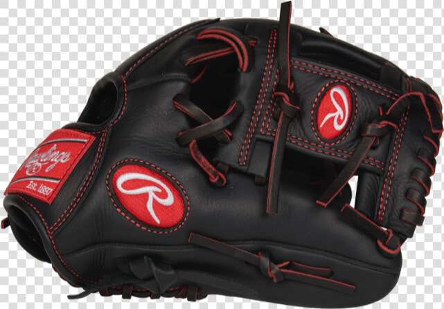 Rawlings R9   Glove  HD Png DownloadTransparent PNG