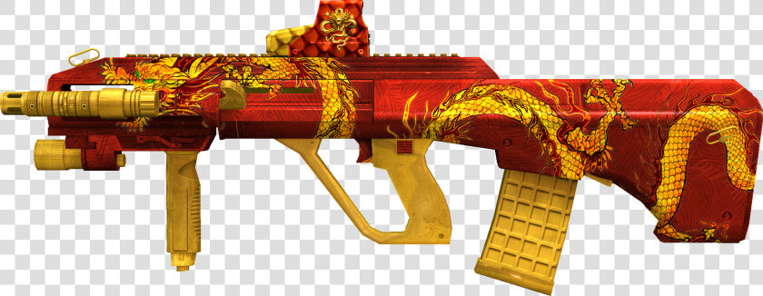 Arma Point Blank Png  Transparent PngTransparent PNG