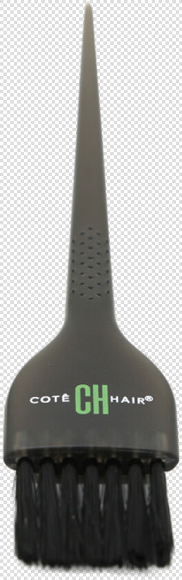 Tint Png  Transparent PngTransparent PNG