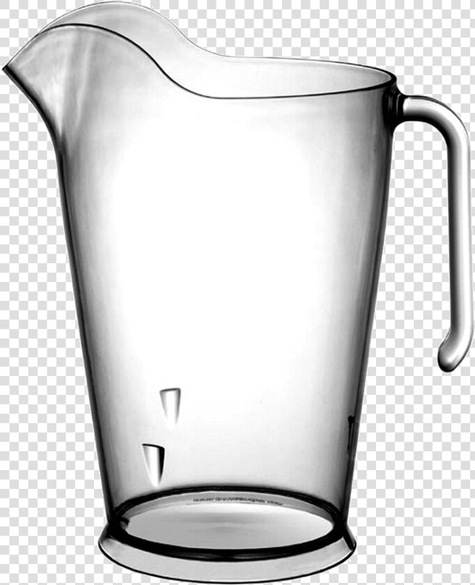 Pitcher Png 4 » Png Image   Pitcher Png  Transparent PngTransparent PNG