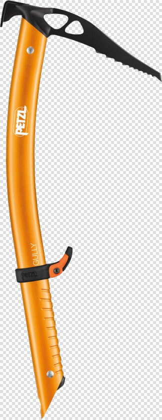 Ice Axe Png   Sugou Ice Axe Hammer  Transparent PngTransparent PNG