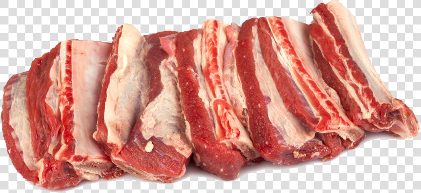 Raw Meat Transparent Png   Raw Meat Transparent  Png DownloadTransparent PNG