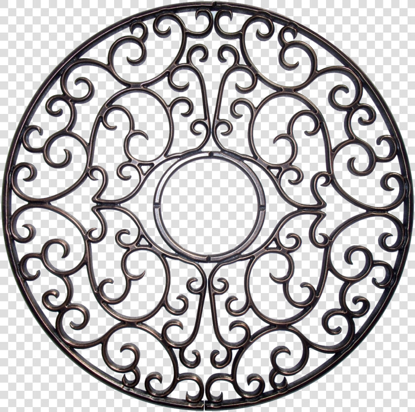 Norse Mythology Frame Png  Transparent PngTransparent PNG