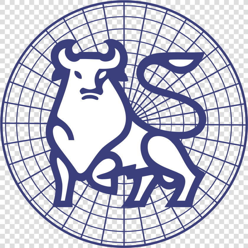 Merrill Lynch New Logo  HD Png DownloadTransparent PNG