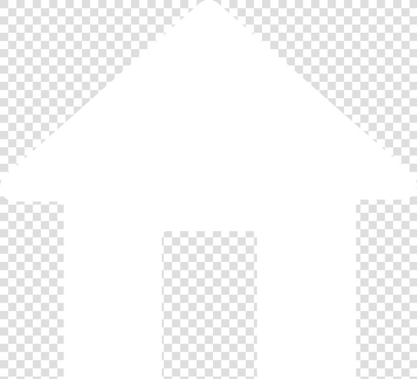 Icon  White  House   Home White Icon Png  Transparent PngTransparent PNG