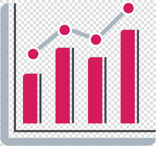 Effective Presentations   Graphic Design  HD Png DownloadTransparent PNG