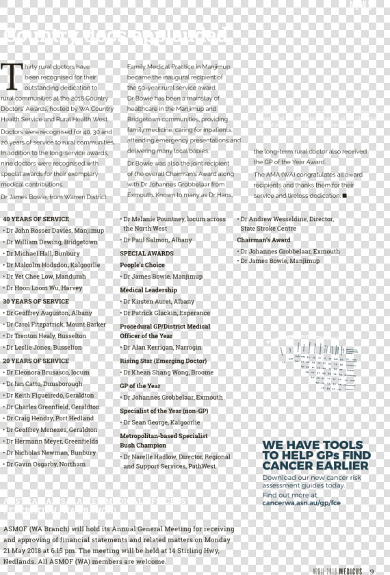 Document  HD Png DownloadTransparent PNG