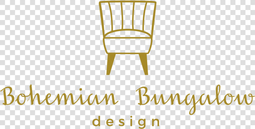 Bohemian Png  Transparent PngTransparent PNG