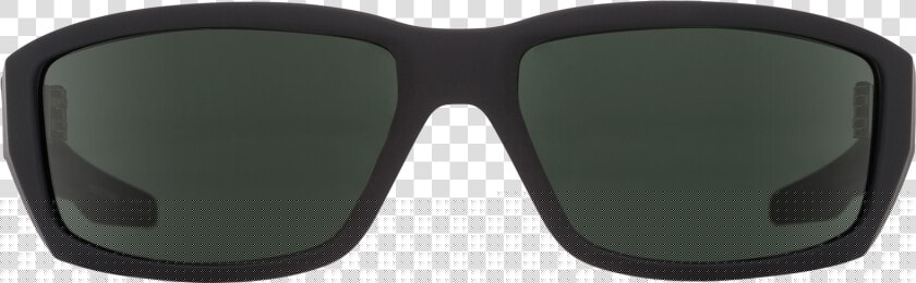 Soft Matte Black hd Plus Gray Green   Quay Benefit  HD Png DownloadTransparent PNG