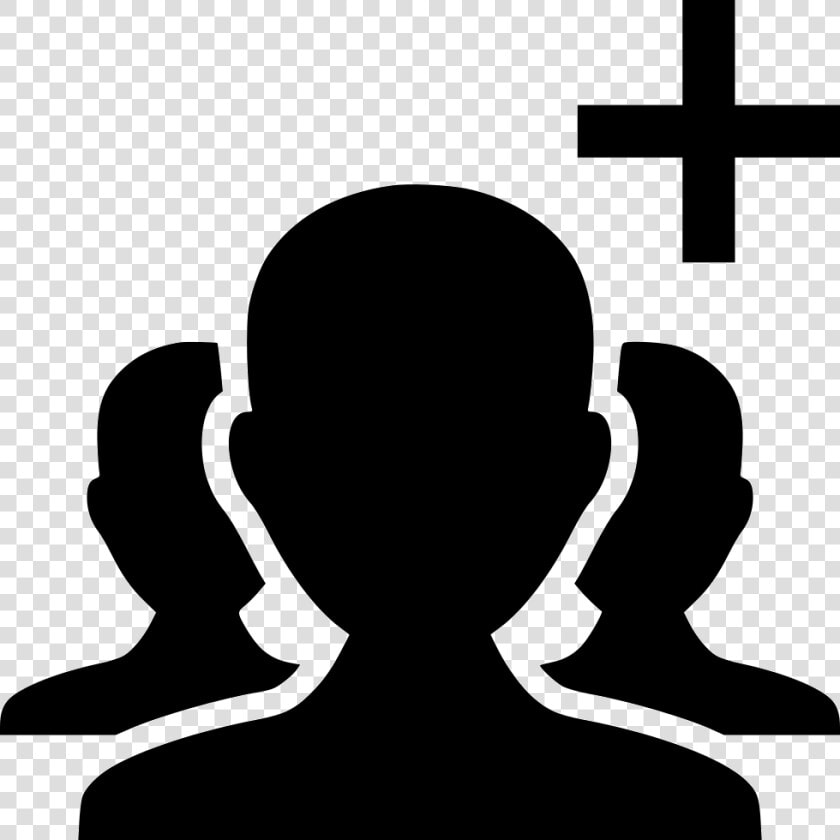 Group S Add Create New   80 Followers On Instagram  HD Png DownloadTransparent PNG