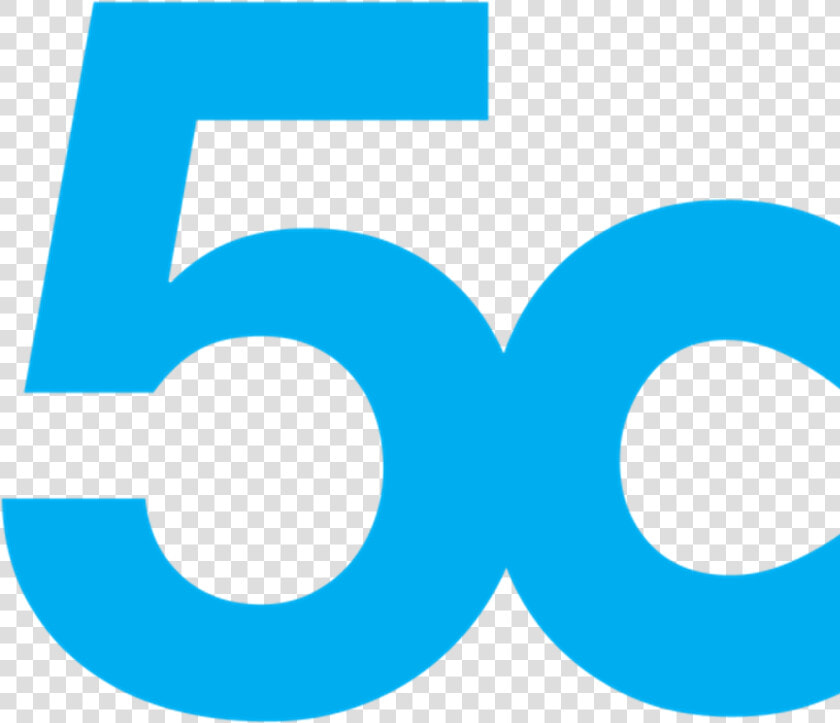 Transparent 500px Logo Png  Png DownloadTransparent PNG