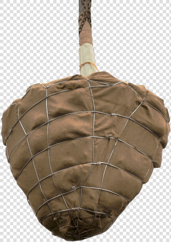 Ceiling Fixture  HD Png DownloadTransparent PNG