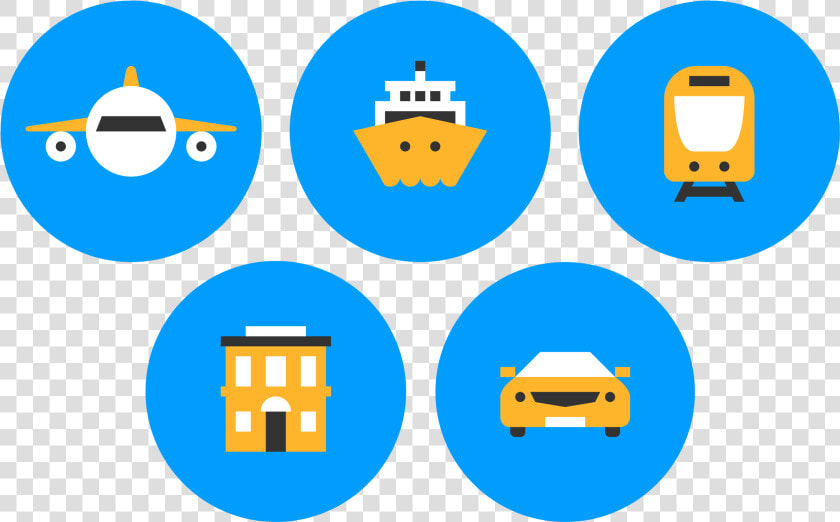 Behance Icon Png  Transparent PngTransparent PNG