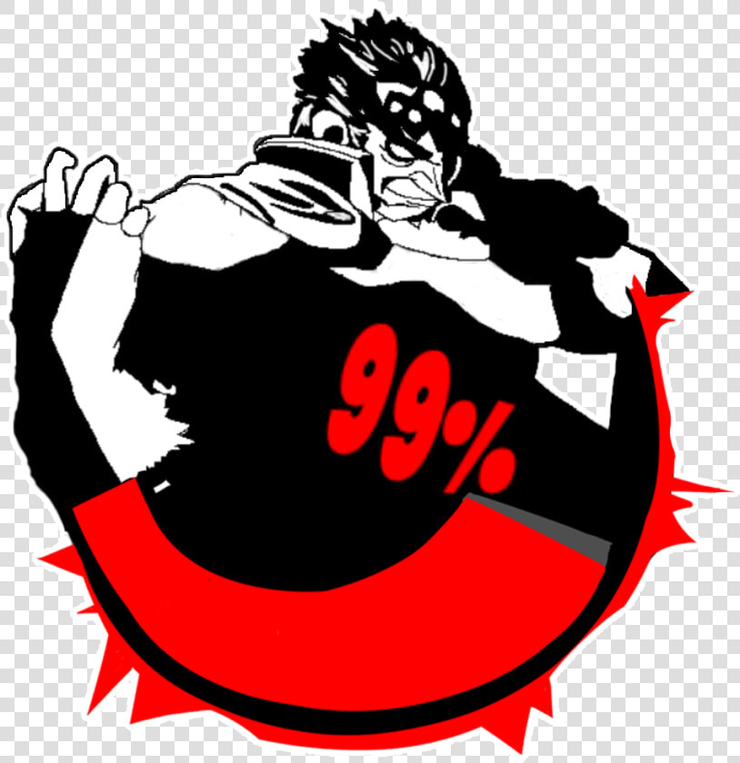 Transparent Groose Png  Png DownloadTransparent PNG