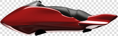 3d Design By Federicotonini Sep 17    Model Car  HD Png DownloadTransparent PNG