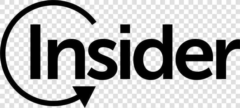 Insider Growth Management Platform  HD Png DownloadTransparent PNG