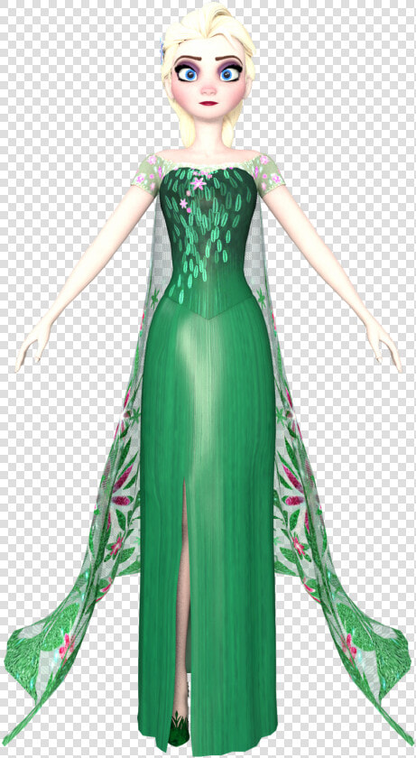 Gown  HD Png DownloadTransparent PNG