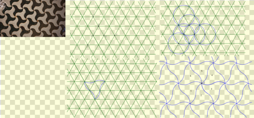 Motif  HD Png DownloadTransparent PNG