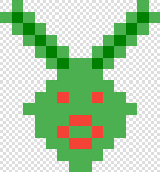 Minecraft Pistola  HD Png DownloadTransparent PNG