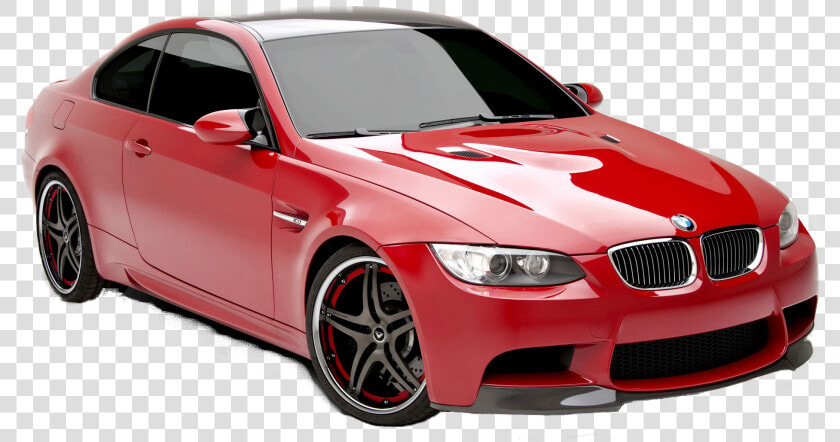 Download bmw   Bmw 320i 2006 M3 Body Kit  HD Png DownloadTransparent PNG