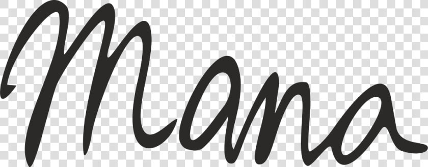 Mana Png  Transparent PngTransparent PNG