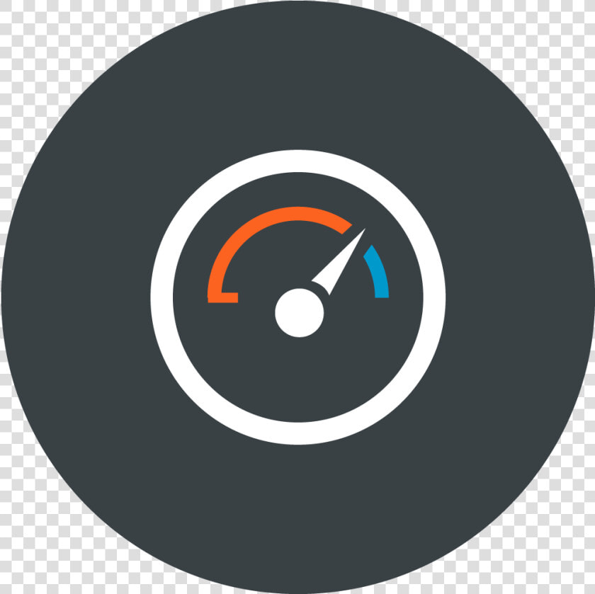 Velocidad De Internet Png  Transparent PngTransparent PNG