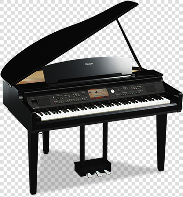 Cvp 709gp  HD Png DownloadTransparent PNG