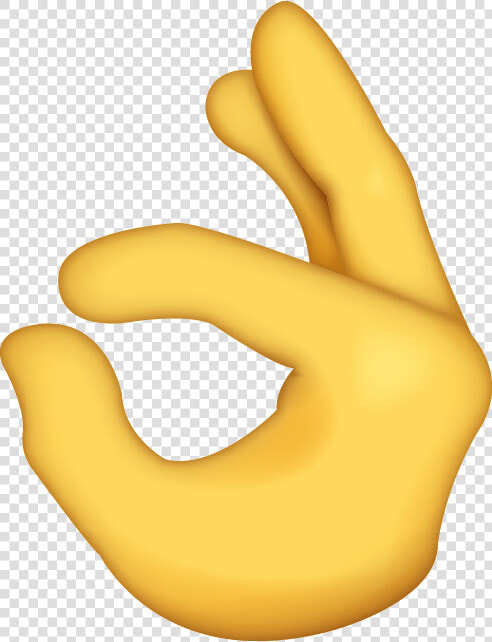  ​img    Transparent Background Ok Emoji Png  Png DownloadTransparent PNG