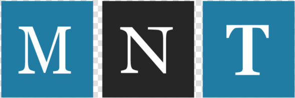 Medical News Today  HD Png DownloadTransparent PNG