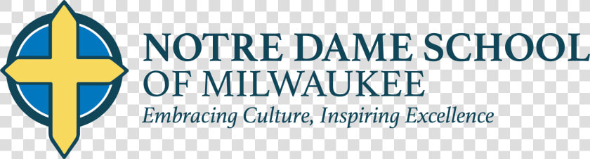 Notre Dame   Saint Barnabas Medical Center  HD Png DownloadTransparent PNG
