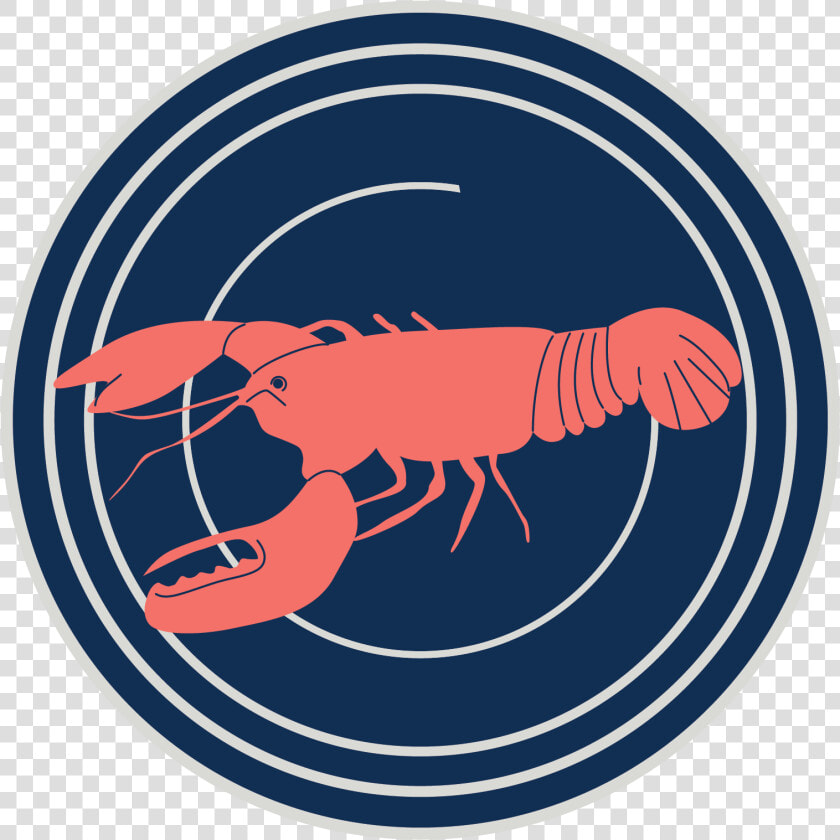 Untitled 1   Homarus  HD Png DownloadTransparent PNG