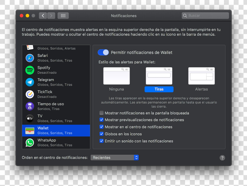 Macos Catalina  HD Png DownloadTransparent PNG