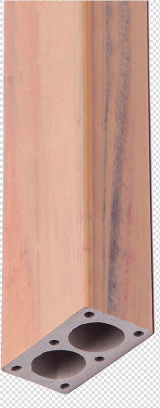 Asa pvc wpc Profil Za Stolove I Klupe Na Otvorenom   Plywood  HD Png DownloadTransparent PNG