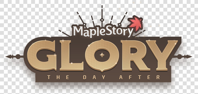Maplestory Png  Transparent PngTransparent PNG