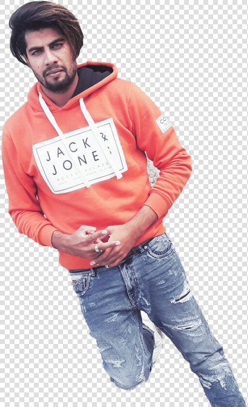 Singga Png Free Download   Hoodie  Transparent PngTransparent PNG