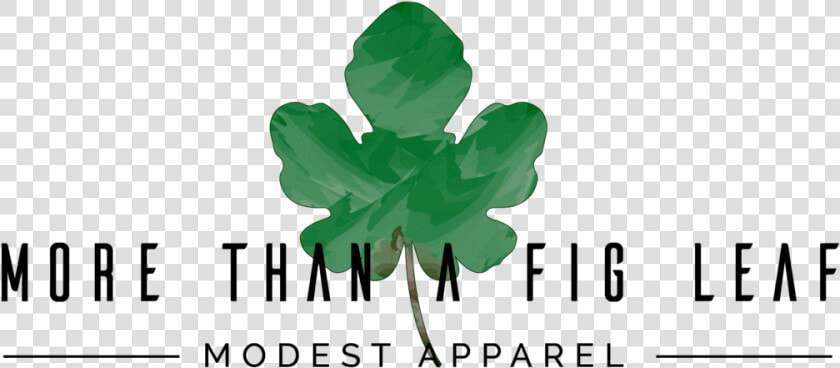 Fig Leaf Png  Transparent PngTransparent PNG