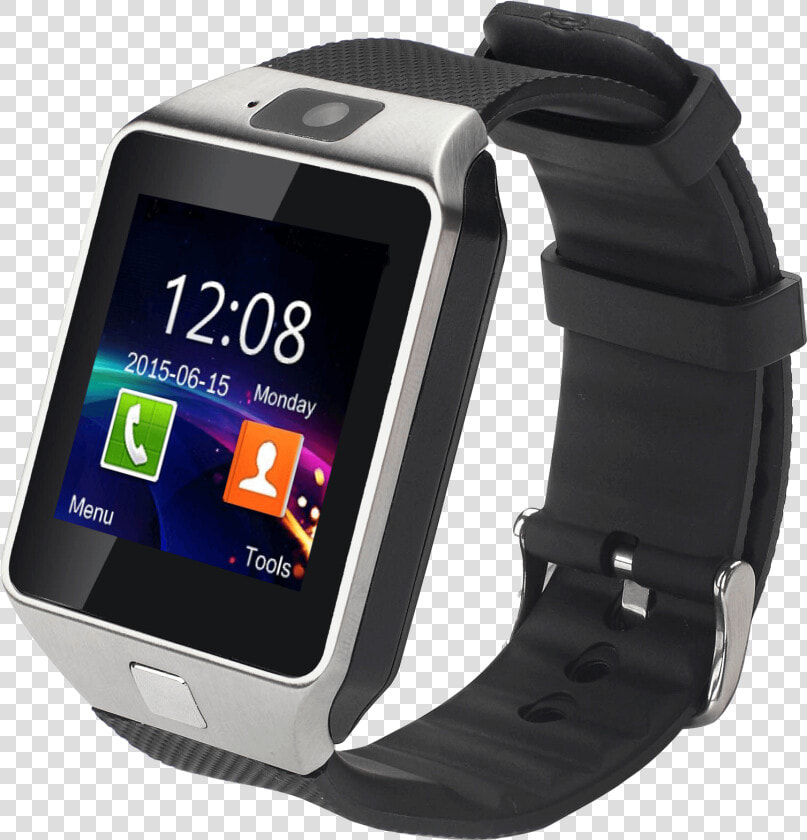 Clock And Watches   Smart Watch Png  Transparent PngTransparent PNG